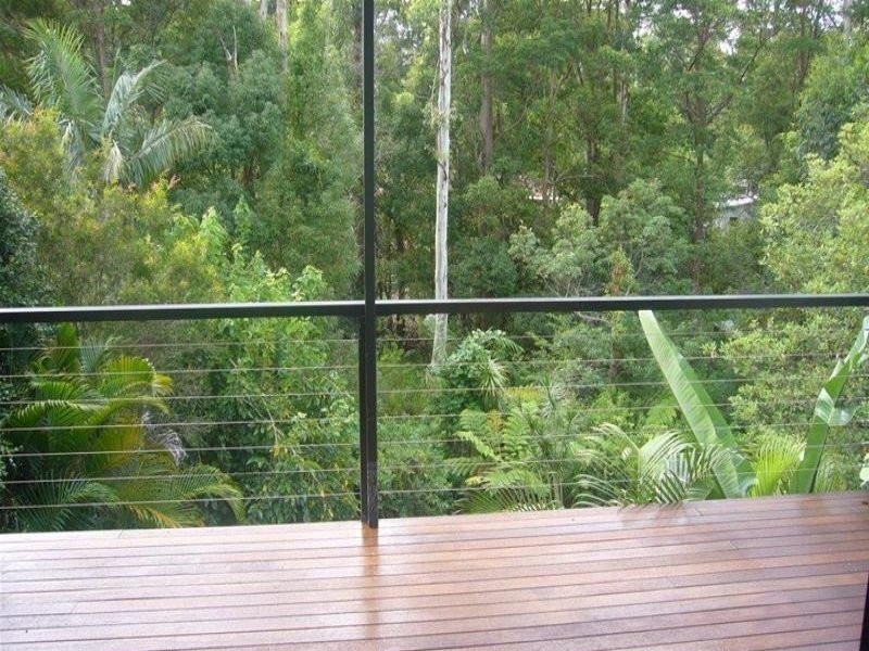 5 Hull Close, Coffs Harbour NSW 2450