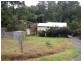 5 Hull Close, Coffs Harbour NSW 2450