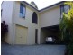 5 Hull Close, Coffs Harbour NSW 2450