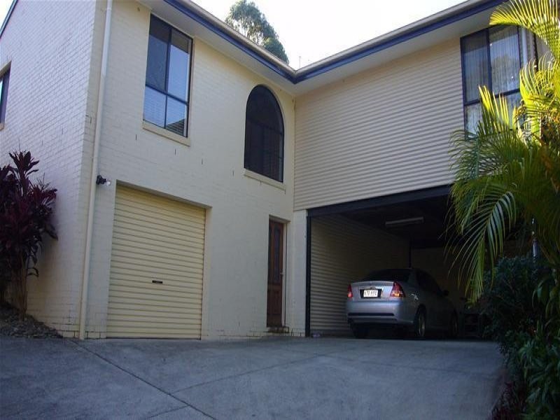 5 Hull Close, Coffs Harbour NSW 2450