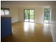 5 Hull Close, Coffs Harbour NSW 2450