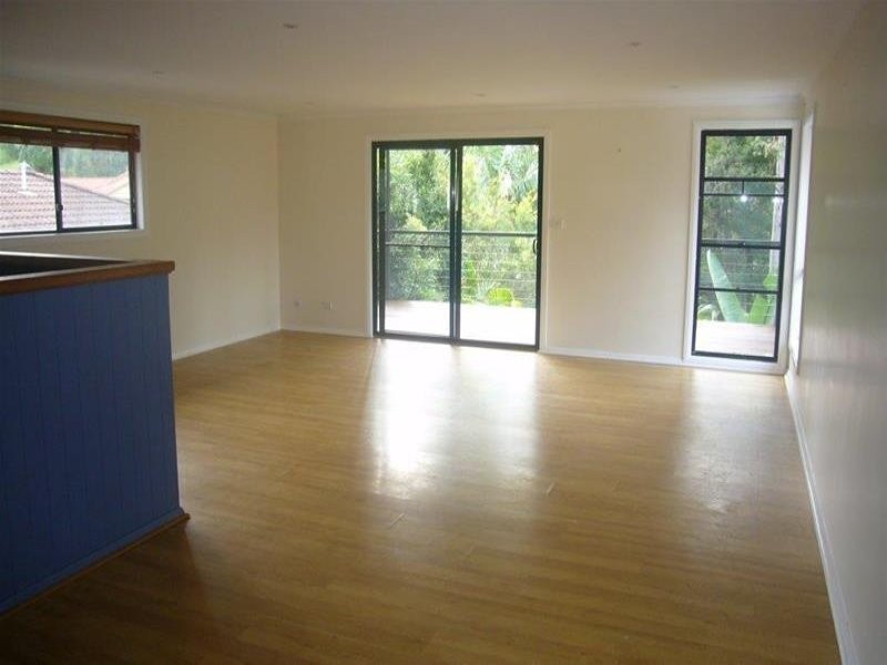 5 Hull Close, Coffs Harbour NSW 2450