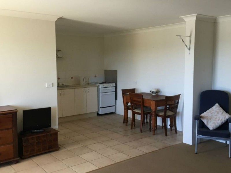 Unit 6/28 Camperdown Street, Coffs Harbour NSW 2450
