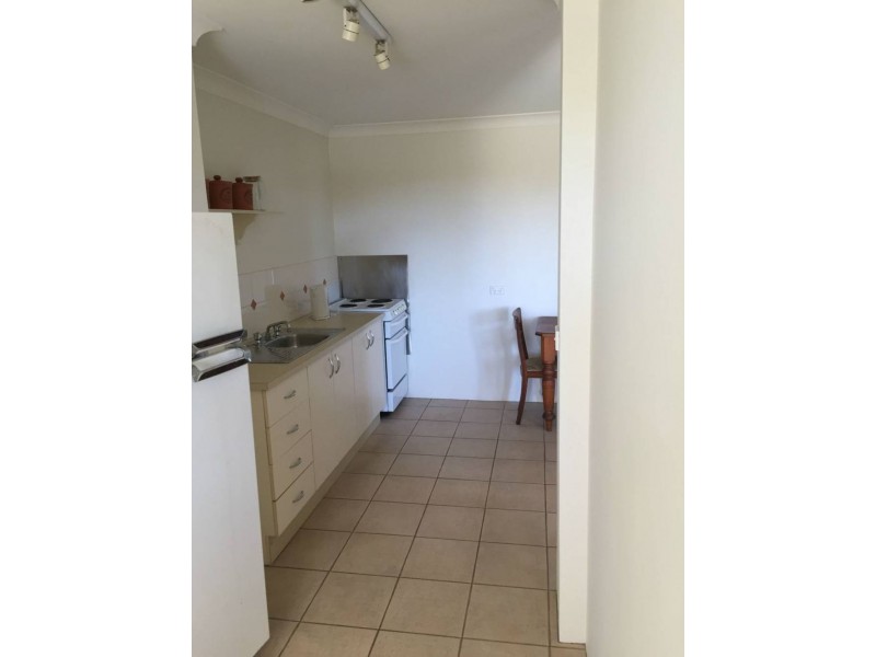 Unit 6/28 Camperdown Street, Coffs Harbour NSW 2450