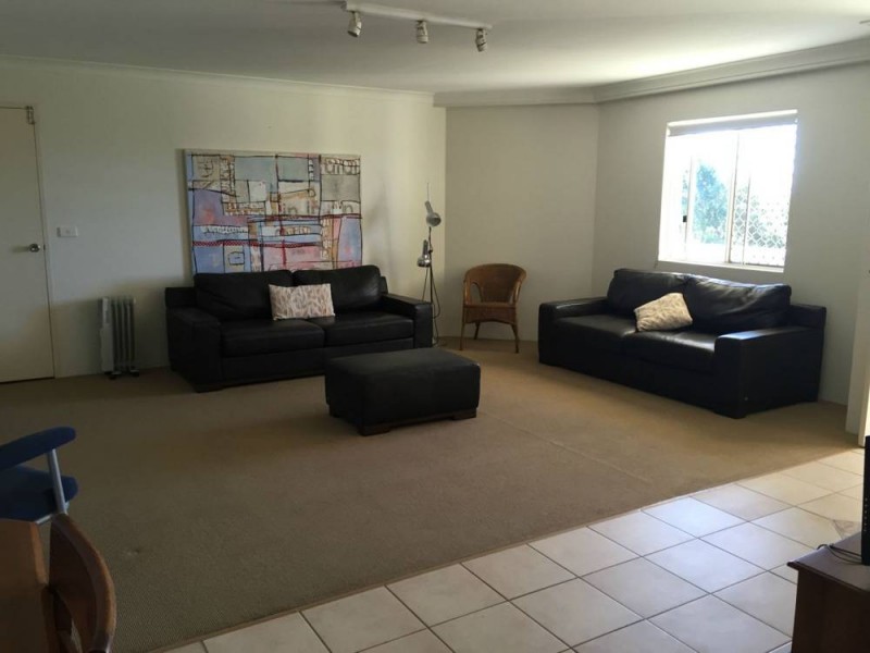 Unit 6/28 Camperdown Street, Coffs Harbour NSW 2450