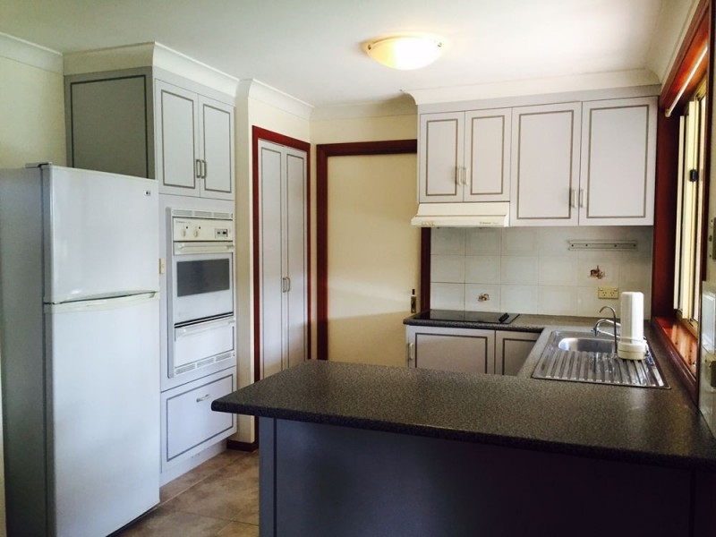 7 Hibbard Close, Boambee East NSW 2452