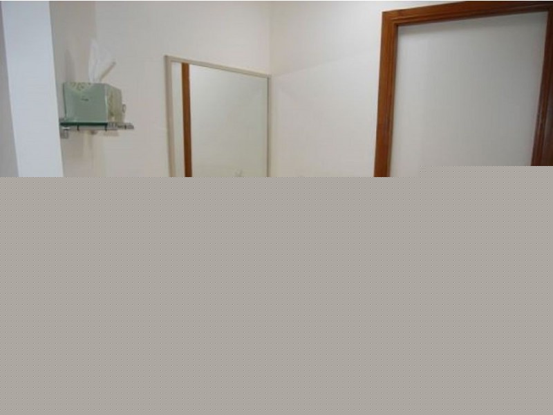 7 Hibbard Close, Boambee East NSW 2452