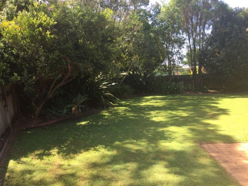 7 Hibbard Close, Boambee East NSW 2452