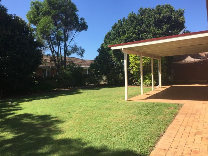 7 Hibbard Close, Boambee East NSW 2452