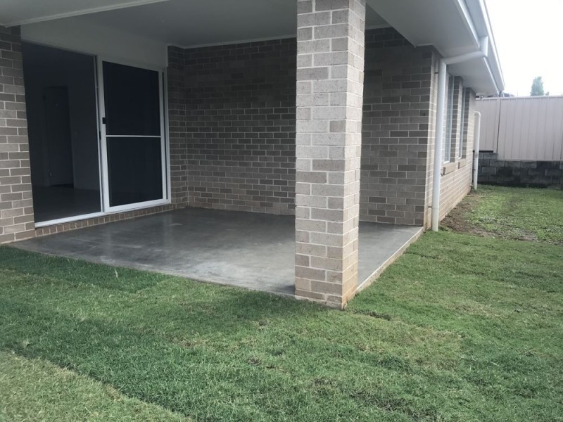 9 Stingray Creek Road, Moonee Beach NSW 2450