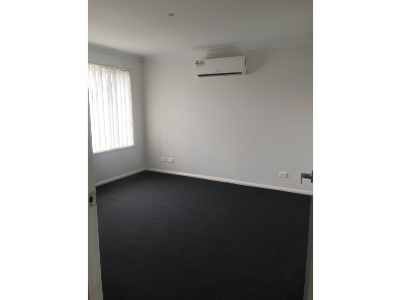 9 Stingray Creek Road, Moonee Beach NSW 2450