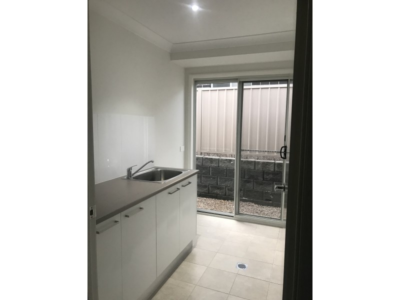 9 Stingray Creek Road, Moonee Beach NSW 2450