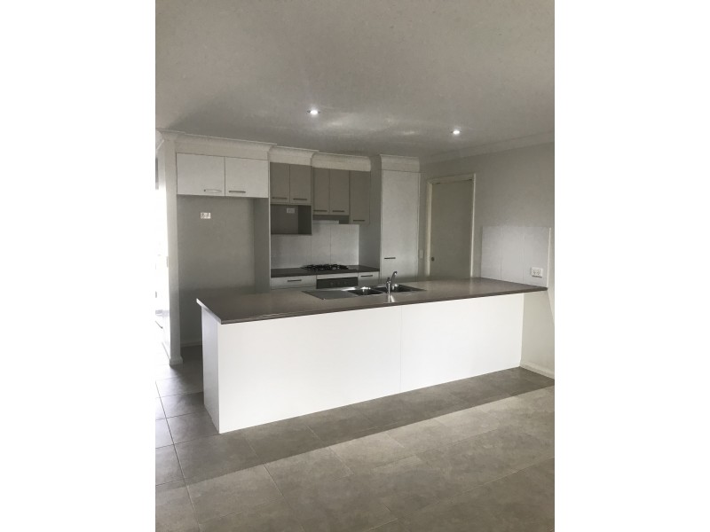 9 Stingray Creek Road, Moonee Beach NSW 2450