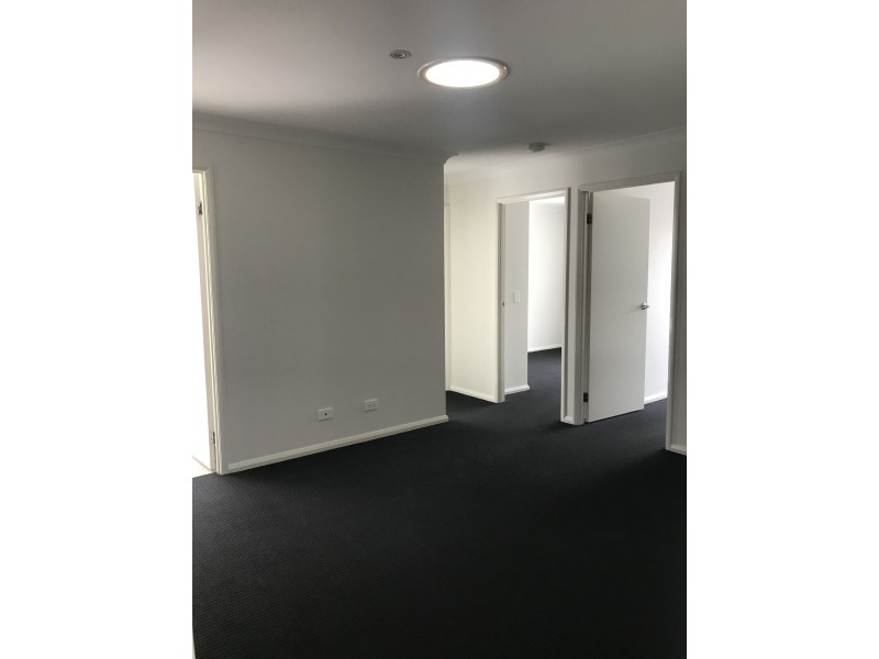 9 Stingray Creek Road, Moonee Beach NSW 2450