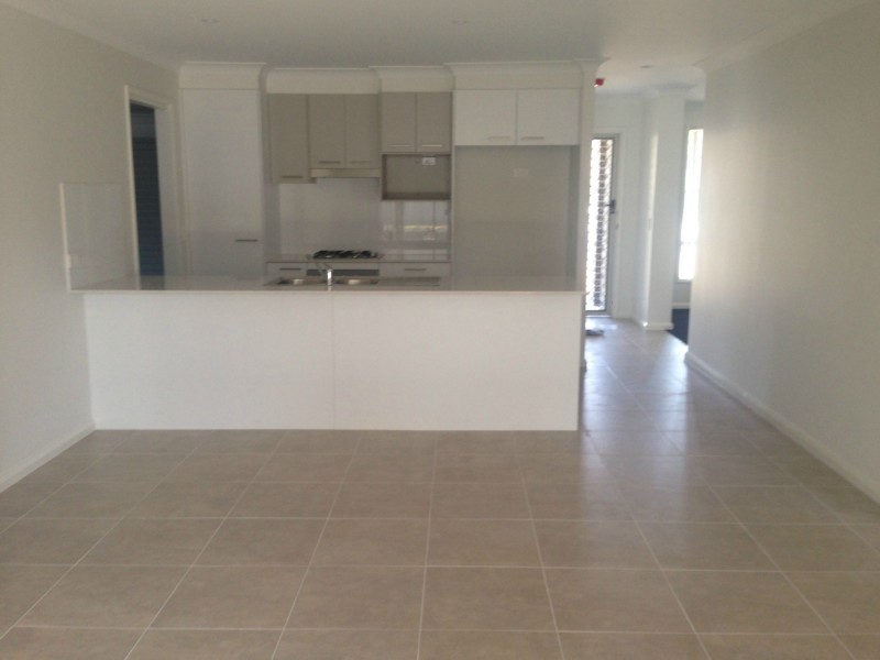 5 Stingray Creek Road, Moonee Beach NSW 2450