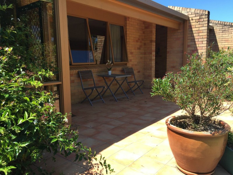 55A Brodie Drive, Coffs Harbour NSW 2450