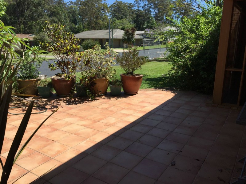 55A Brodie Drive, Coffs Harbour NSW 2450