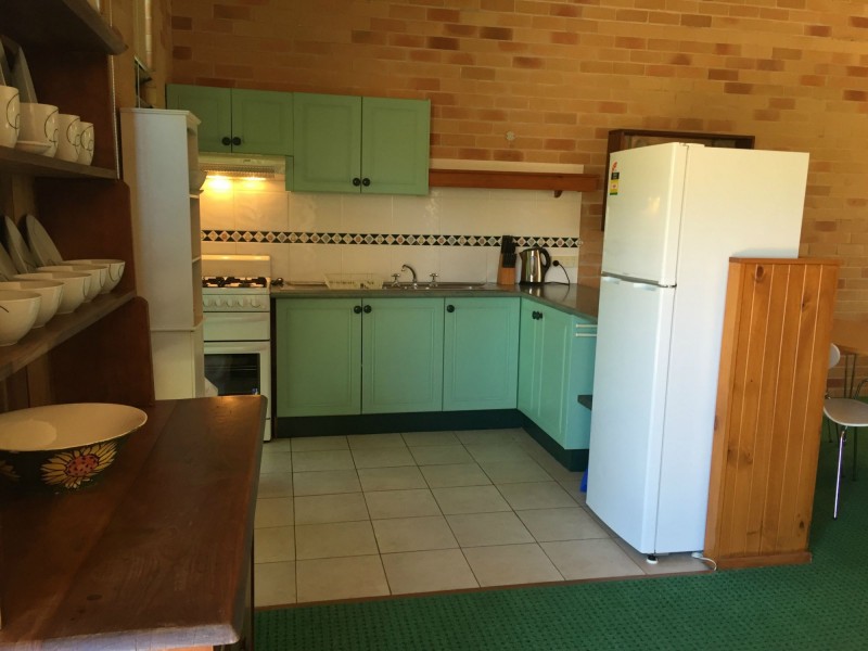 55A Brodie Drive, Coffs Harbour NSW 2450