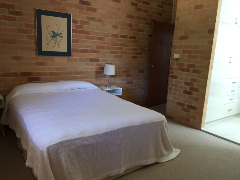 55A Brodie Drive, Coffs Harbour NSW 2450