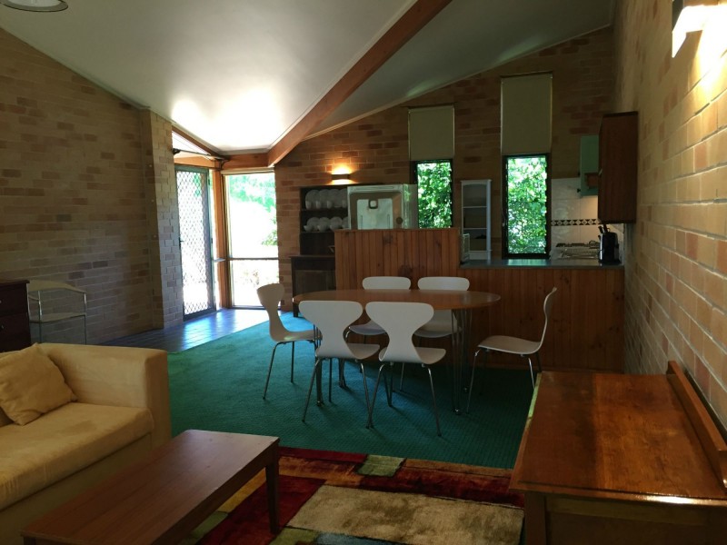 55A Brodie Drive, Coffs Harbour NSW 2450