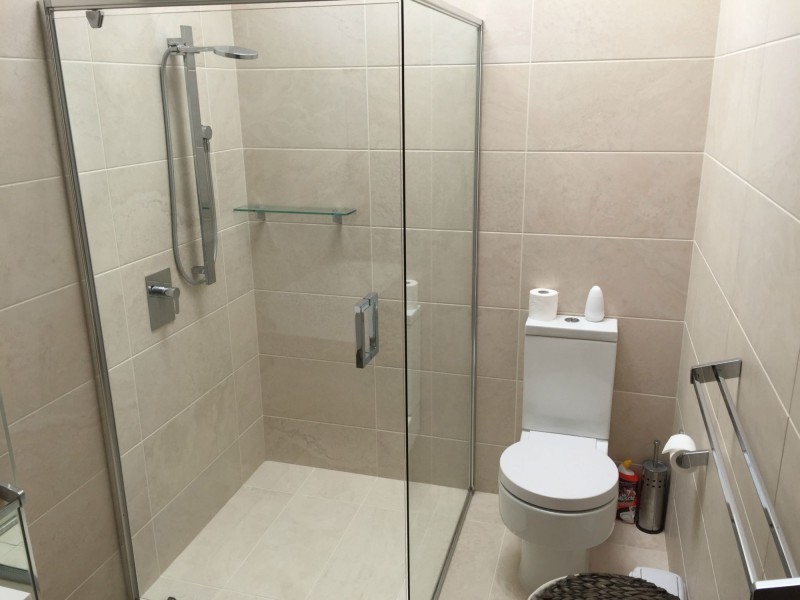 55A Brodie Drive, Coffs Harbour NSW 2450