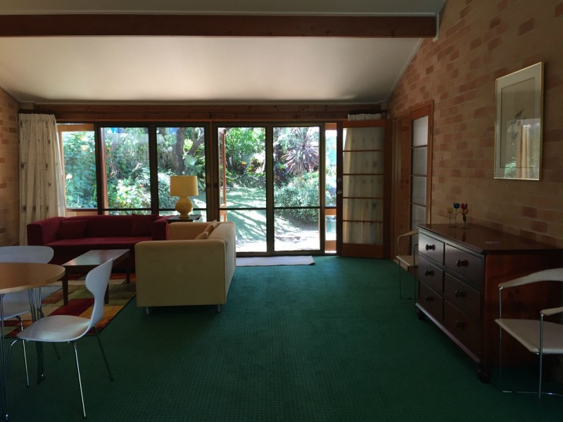 55A Brodie Drive, Coffs Harbour NSW 2450