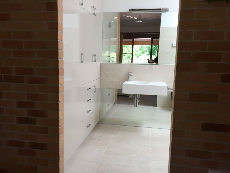 55A Brodie Drive, Coffs Harbour NSW 2450