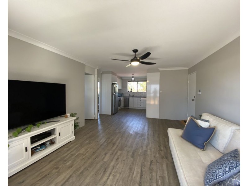 6/75 Ocean Parade, Coffs Harbour NSW 2450