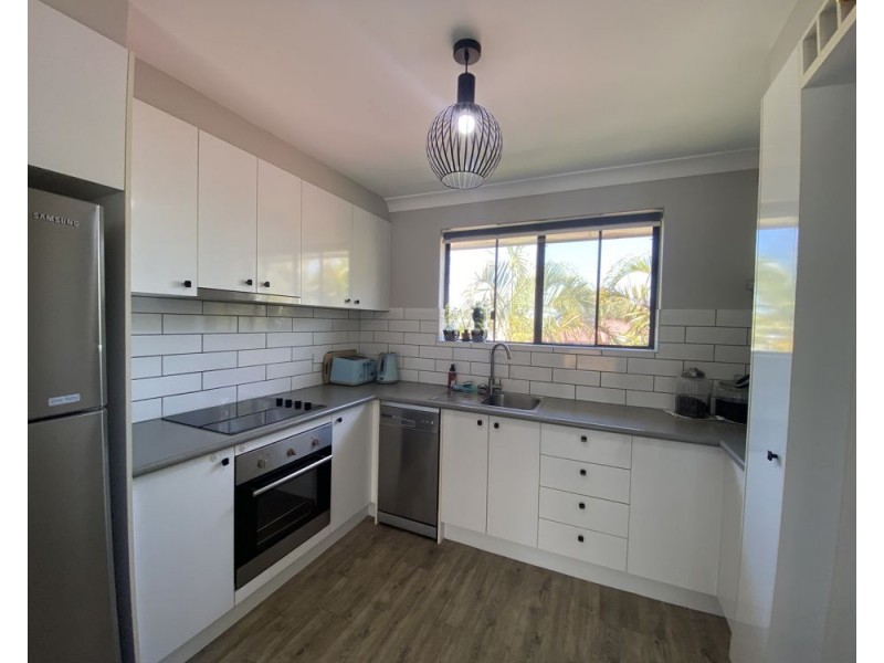 6/75 Ocean Parade, Coffs Harbour NSW 2450