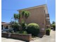 6/75 Ocean Parade, Coffs Harbour NSW 2450