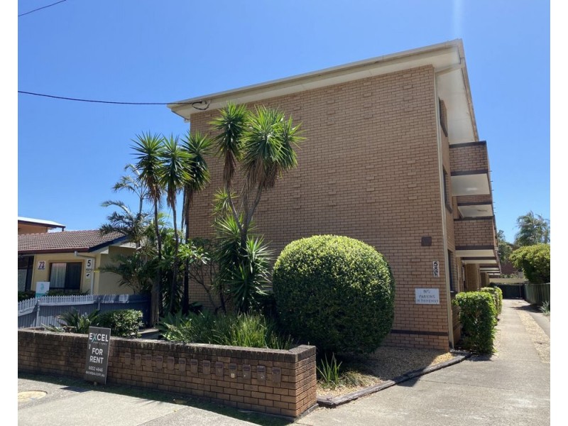 6/75 Ocean Parade, Coffs Harbour NSW 2450