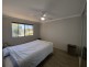 6/75 Ocean Parade, Coffs Harbour NSW 2450