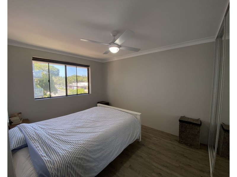6/75 Ocean Parade, Coffs Harbour NSW 2450