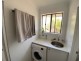 6/75 Ocean Parade, Coffs Harbour NSW 2450