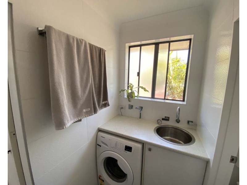 6/75 Ocean Parade, Coffs Harbour NSW 2450