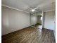 6/75 Ocean Parade, Coffs Harbour NSW 2450