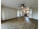 6/75 Ocean Parade, Coffs Harbour NSW 2450