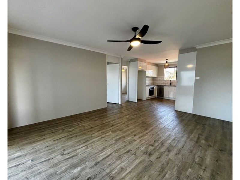 6/75 Ocean Parade, Coffs Harbour NSW 2450