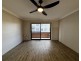 6/75 Ocean Parade, Coffs Harbour NSW 2450