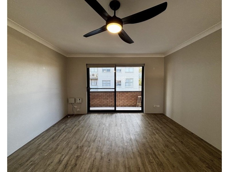 6/75 Ocean Parade, Coffs Harbour NSW 2450