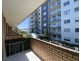 6/75 Ocean Parade, Coffs Harbour NSW 2450
