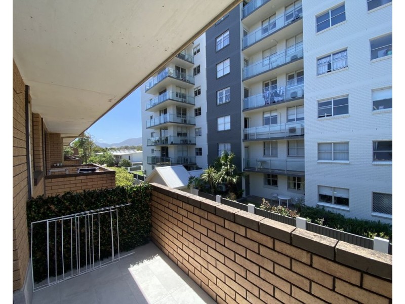 6/75 Ocean Parade, Coffs Harbour NSW 2450