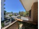 6/75 Ocean Parade, Coffs Harbour NSW 2450