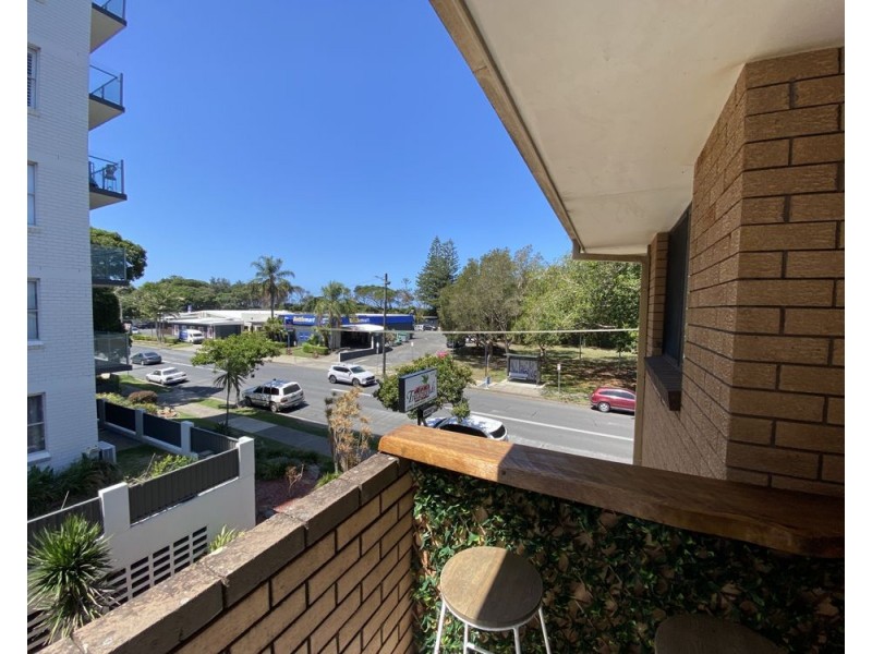6/75 Ocean Parade, Coffs Harbour NSW 2450
