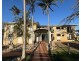 4/22 Camperdown Street, Coffs Harbour NSW 2450