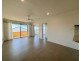4/22 Camperdown Street, Coffs Harbour NSW 2450