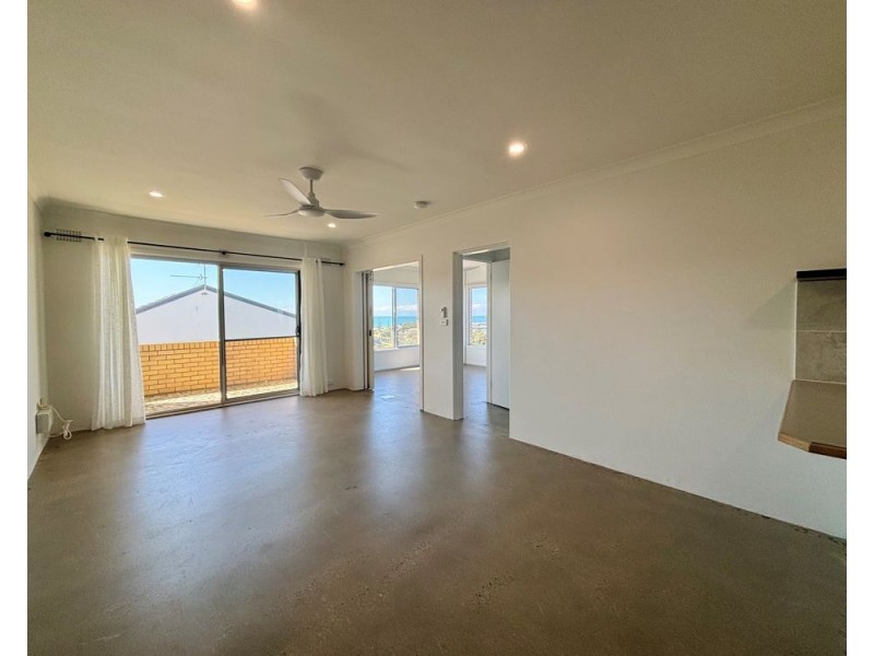 4/22 Camperdown Street, Coffs Harbour NSW 2450