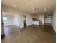 4/22 Camperdown Street, Coffs Harbour NSW 2450