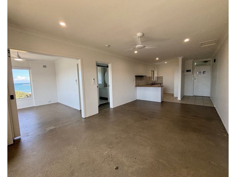 4/22 Camperdown Street, Coffs Harbour NSW 2450
