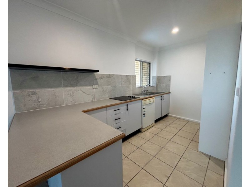 4/22 Camperdown Street, Coffs Harbour NSW 2450